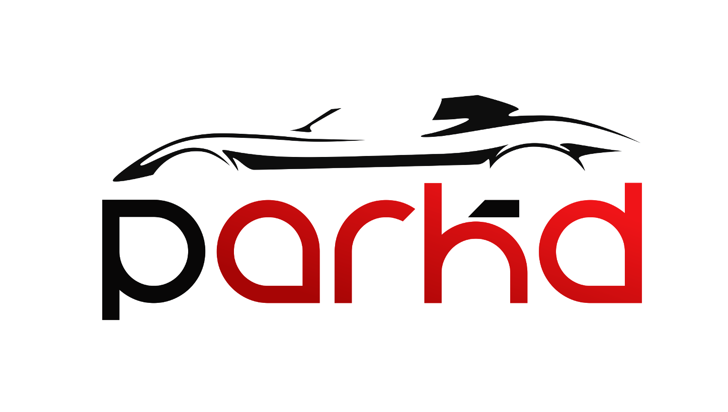 Logo Design by Shenik Maya for this project | Design #11554613