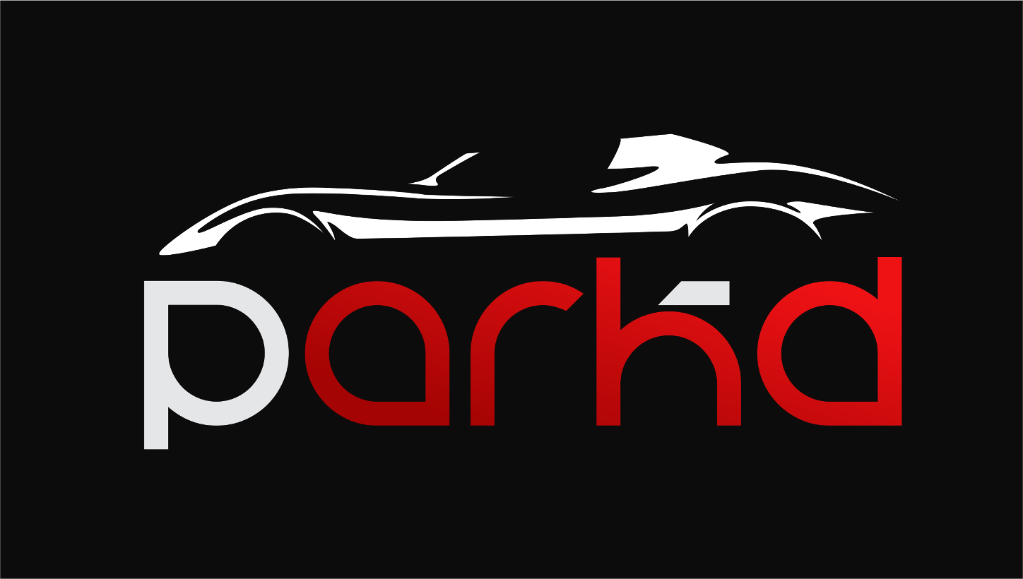 Logo Design by Shenik Maya for this project | Design #11554614