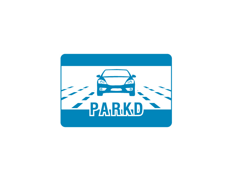 Logo Design by instudio for this project | Design #11595760