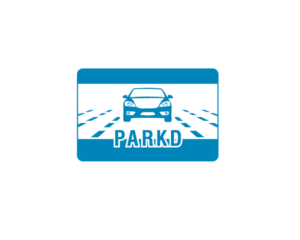 Logo Design by instudio for this project | Design: #11595760