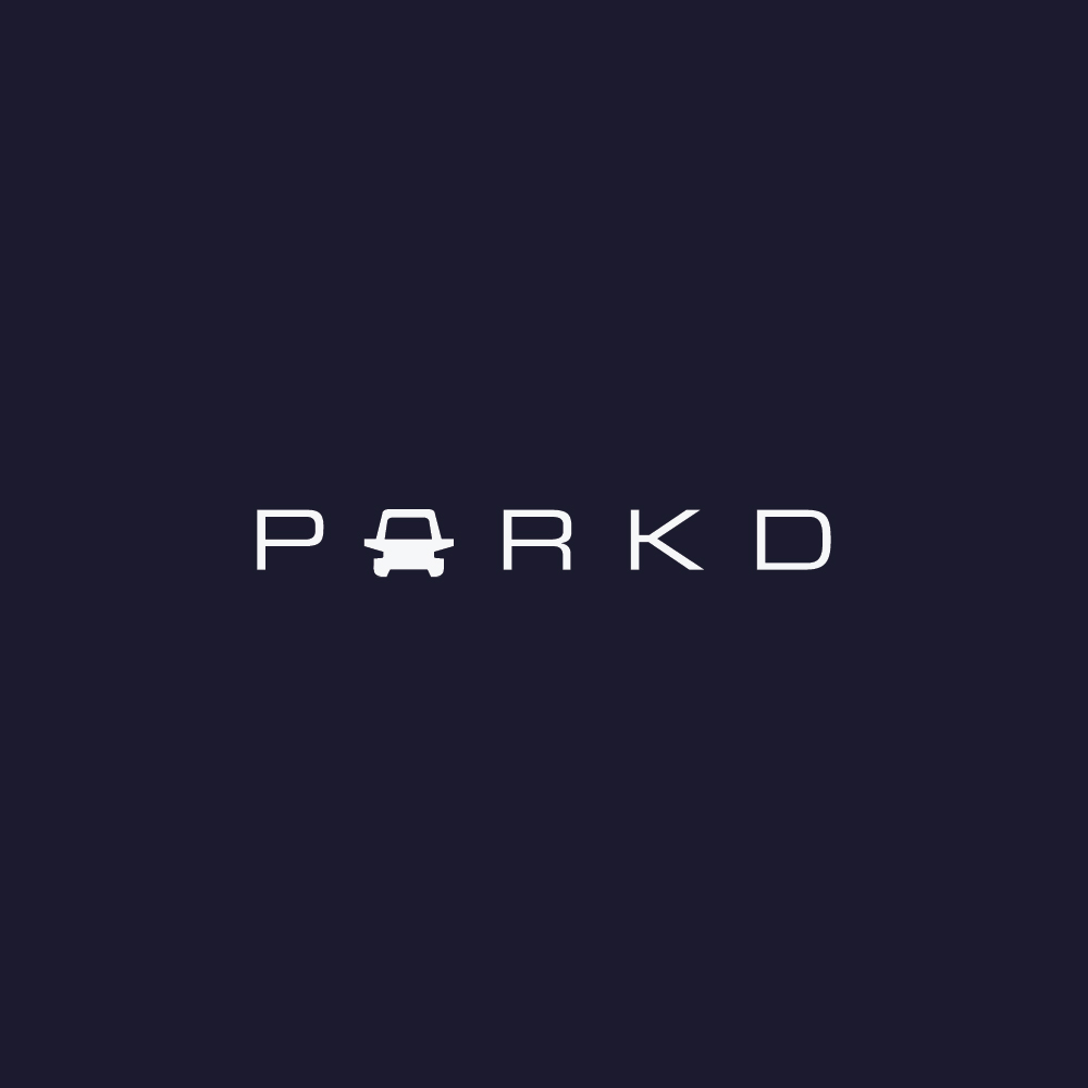 Diseño de Logo por DesignLab para este proyecto | Diseño #11571313