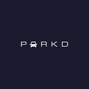 Logo Design by DesignLab
