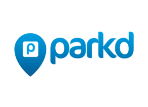 Design de Logo par pkgduk pour ce projet | Design #11592295
