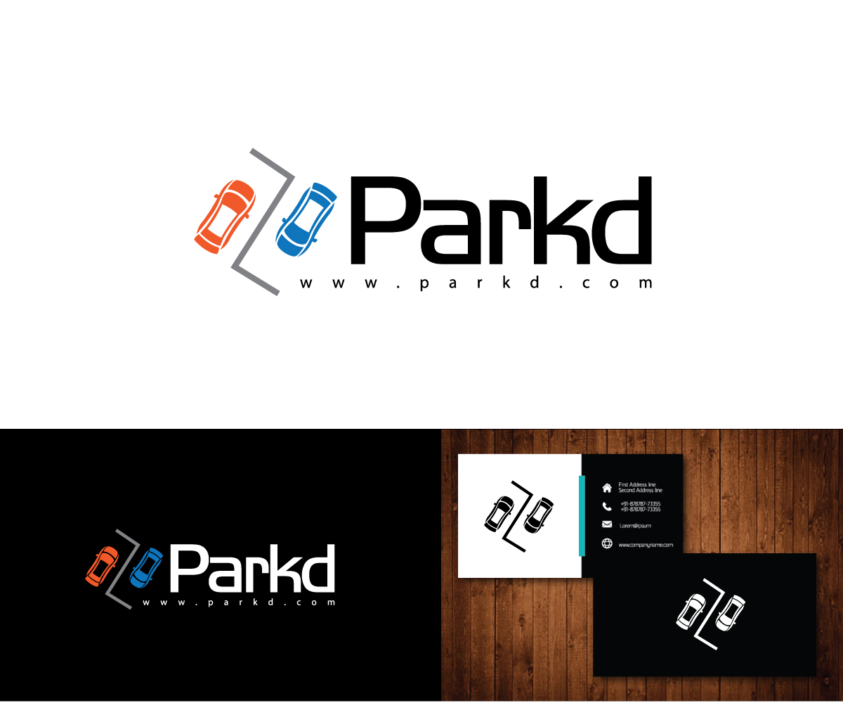 Logo Design by e-graphics for this project | Design #11556508