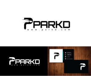 Logo Design by e-graphics for this project | Design: #11556509