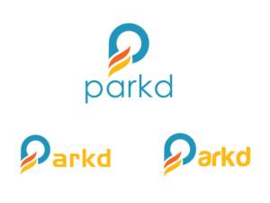 Logo Design by BlueEyesbd for this project | Design: #11559405