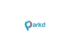 Logo Design by BlueEyesbd for this project | Design: #11559417