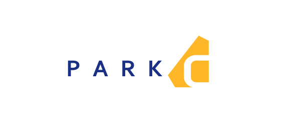 Logo Design by J_E for this project | Design #11559032