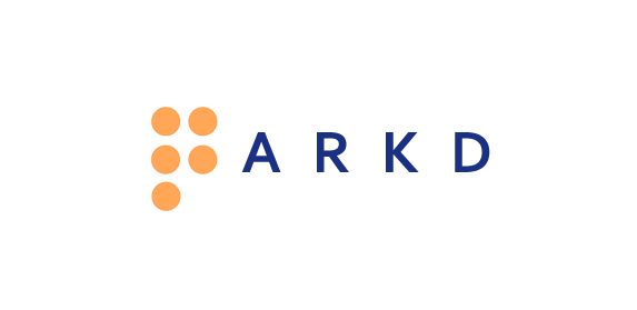 Logo Design by J_E for this project | Design #11559042