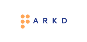 Logo Design by J_E for this project | Design: #11559042