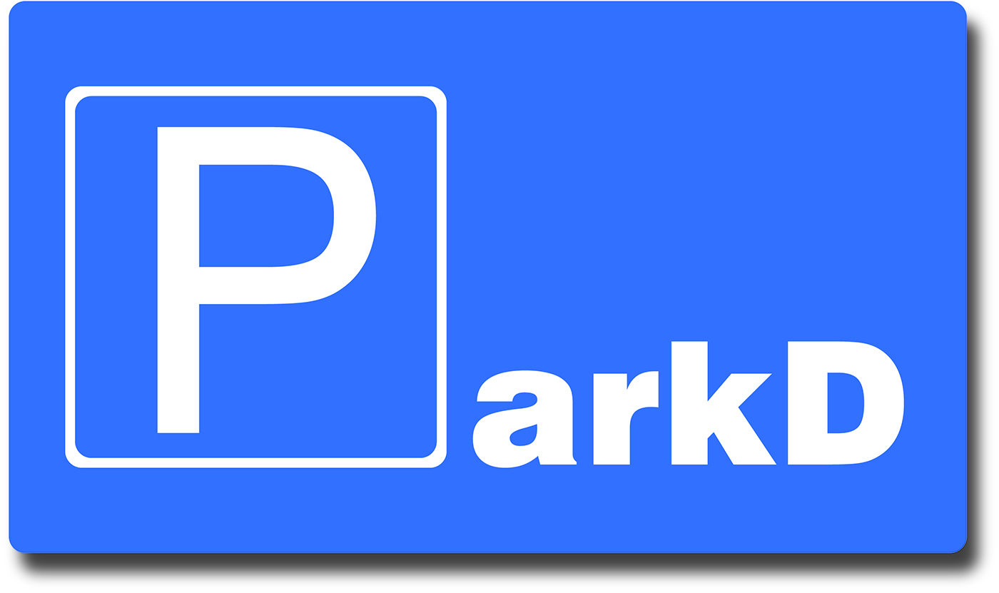 Logo Design by Gyuner Saramov for this project | Design #11643765