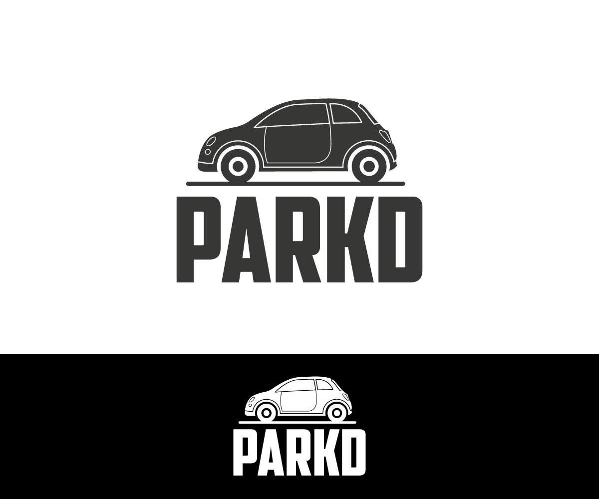 Logo Design by creatonymous for this project | Design #11553104