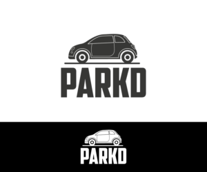 Logo Design by creatonymous for this project | Design: #11553104