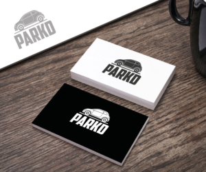 Logo Design by creatonymous for this project | Design: #11553107