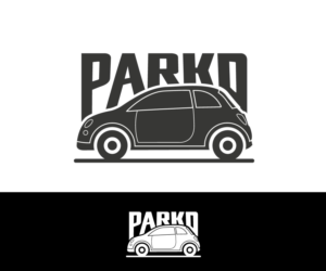 Logo Design by creatonymous