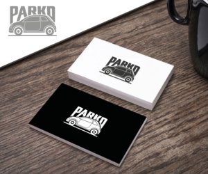 Logo Design by creatonymous for this project | Design: #11567006