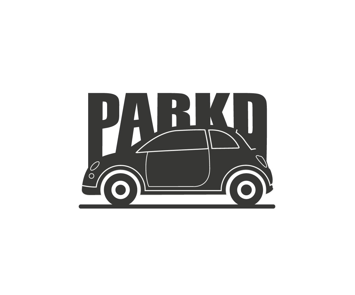 Logo Design by creatonymous for this project | Design #11577419