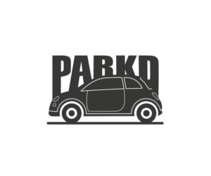 Design de Logo par creatonymous pour ce projet | Design #11577419