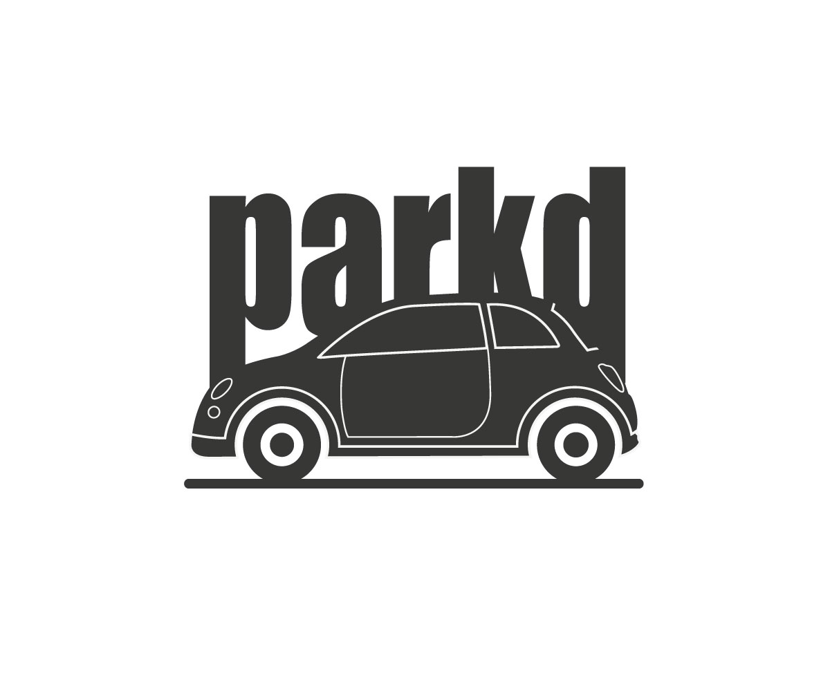 Logo Design by creatonymous for this project | Design #11577422