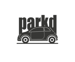 Logo Design by creatonymous for this project | Design: #11577422