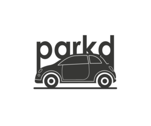 Logo Design by creatonymous for this project | Design: #11577425
