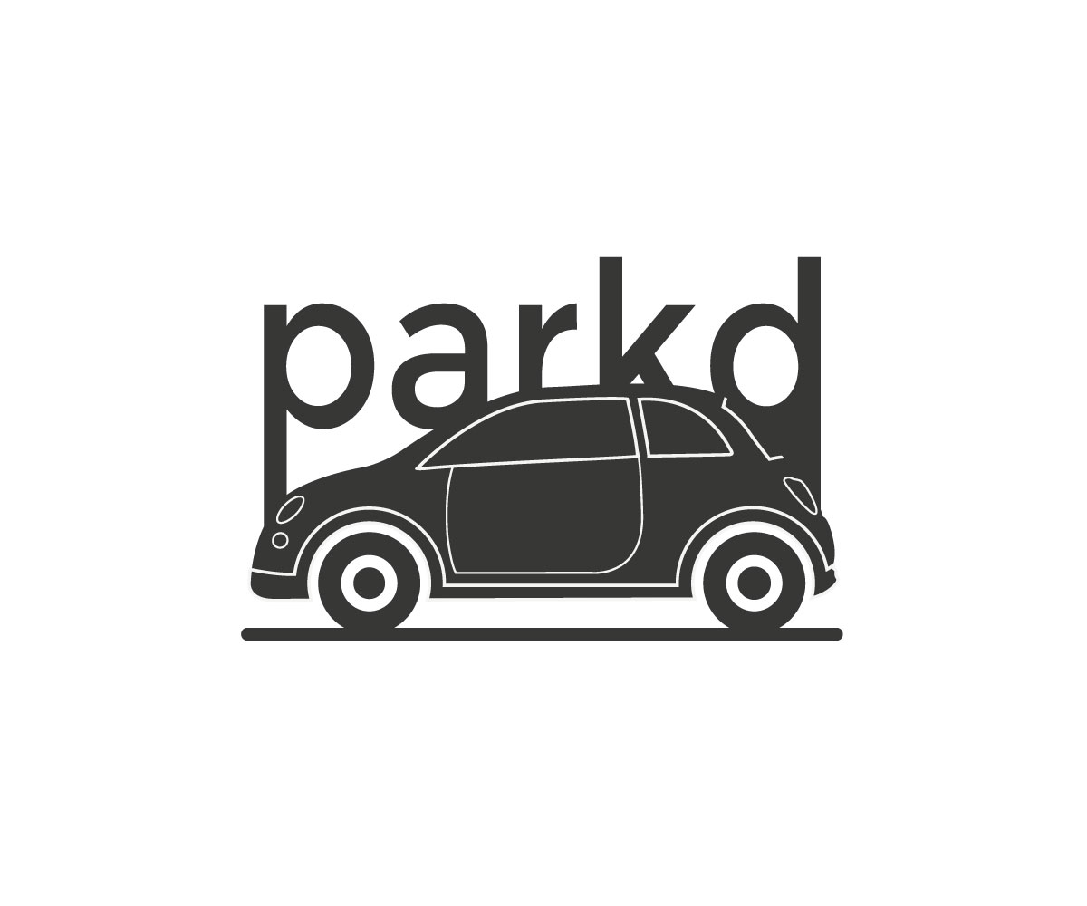 Logo Design by creatonymous for this project | Design #11577427