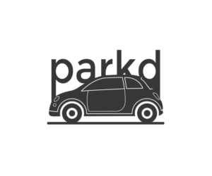 Logo Design by creatonymous for this project | Design: #11577427