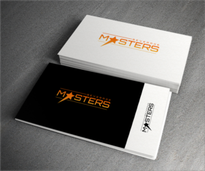 Logo Design by aglaronde23 for this project | Design #11621950