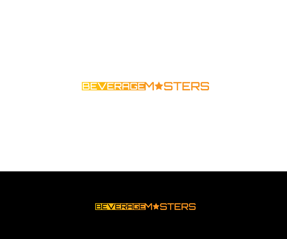 Design de Logo par aglaronde23 pour ce projet | Design #11621967