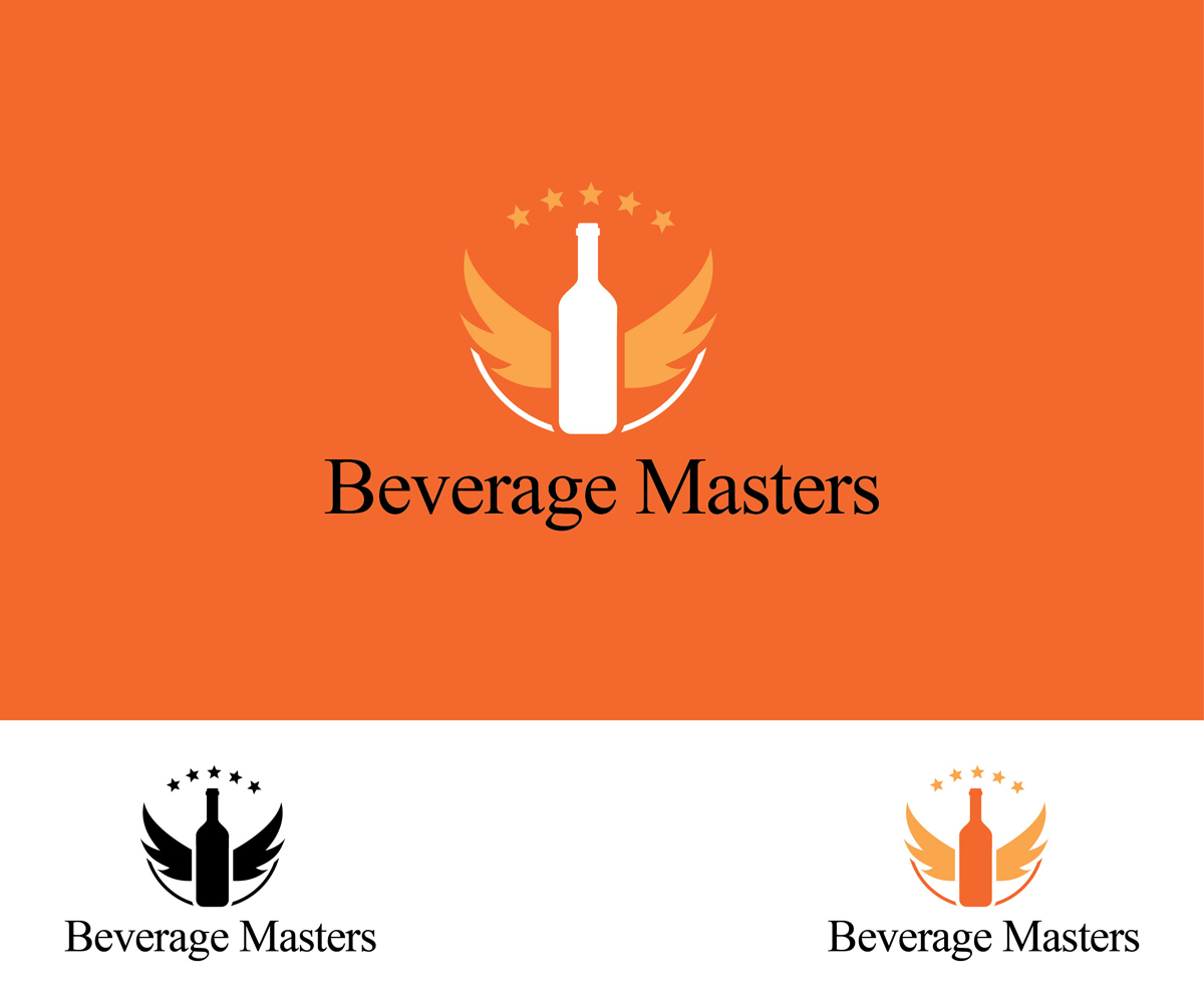 Logo Design by KabhTech Studio for this project | Design #11549142