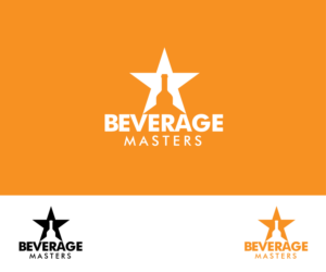 Logo Design by KabhTech Studio for this project | Design: #11549143