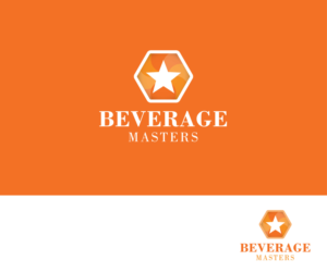 Logo Design by KabhTech Studio for this project | Design: #11549144