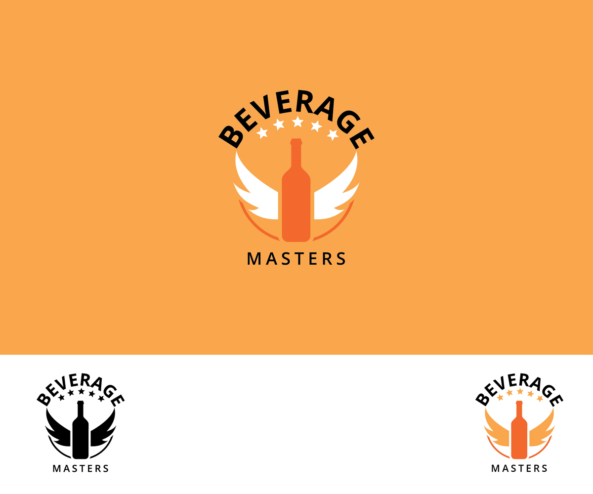 Logo Design by KabhTech Studio for this project | Design #11549145
