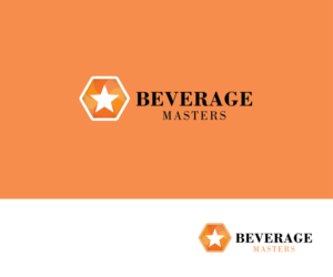 Logo Design by KabhTech Studio for this project | Design: #11549161
