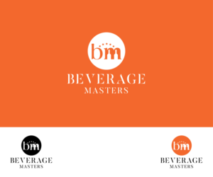 Logo Design by KabhTech Studio for this project | Design: #11549162