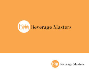 Logo Design by KabhTech Studio for this project | Design: #11549163