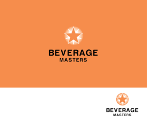 Logo Design by KabhTech Studio for this project | Design: #11549165