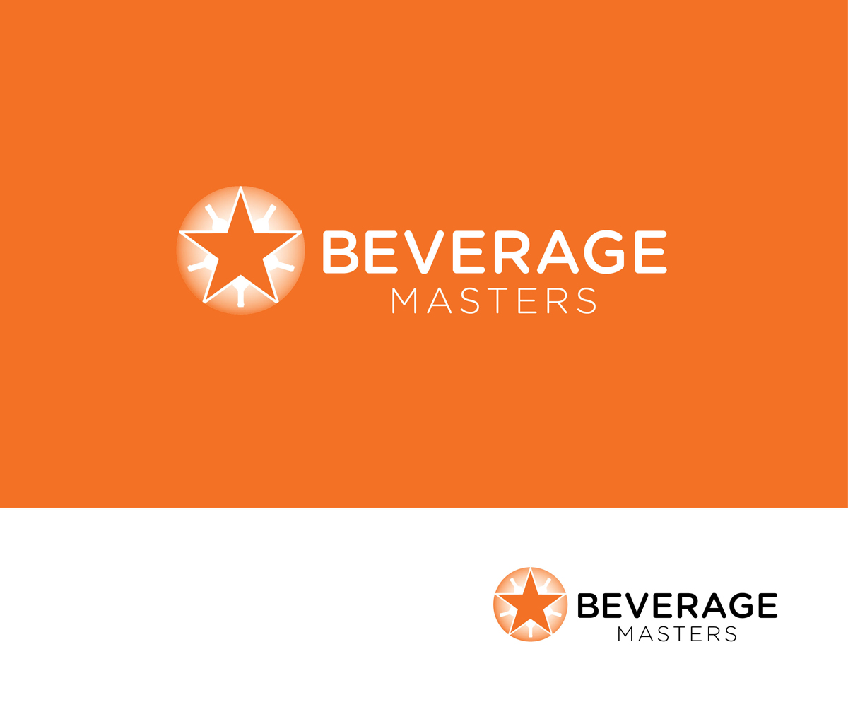 Design de Logo par KabhTech Studio pour ce projet | Design #11549166