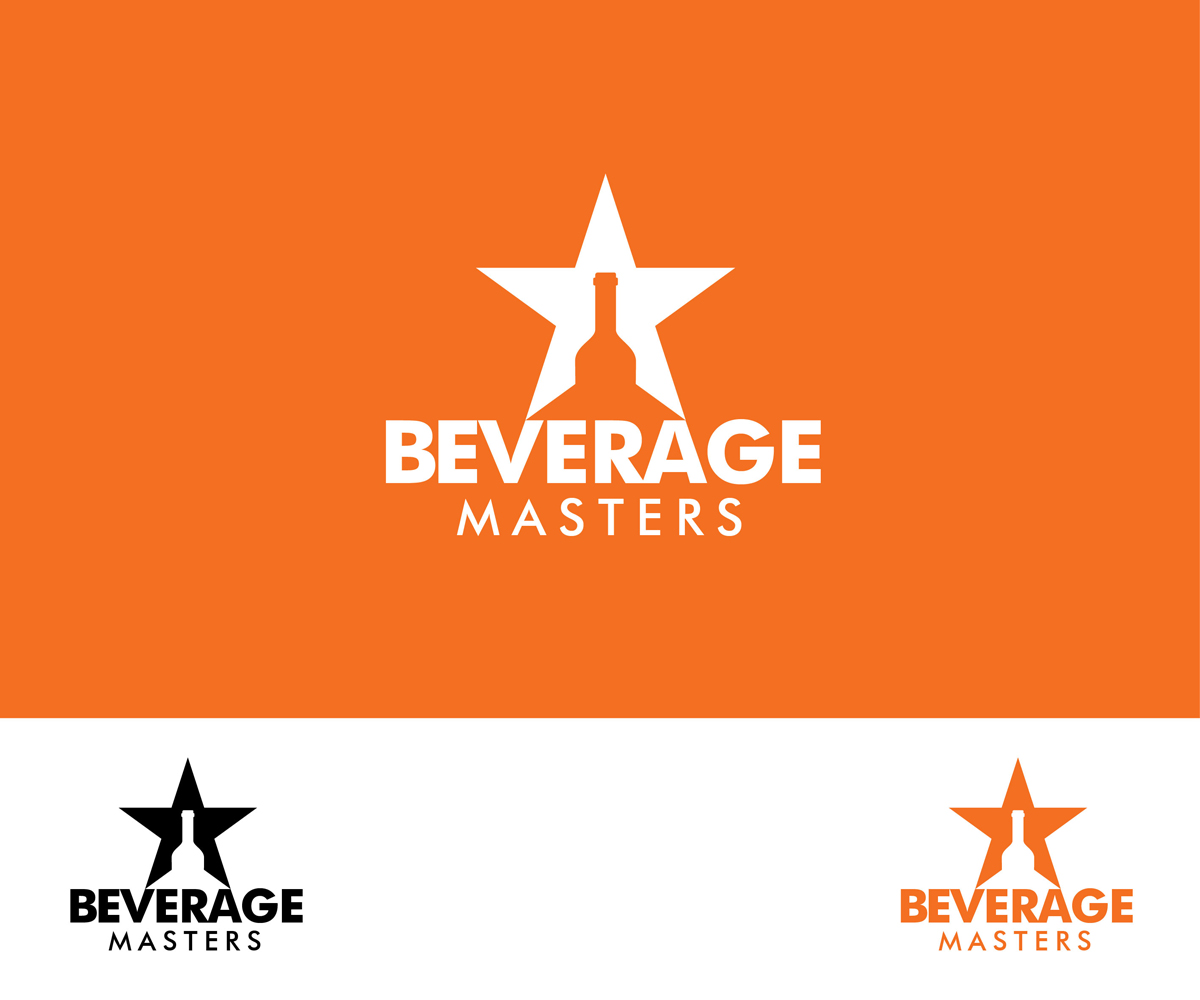 Logo Design by KabhTech Studio for this project | Design #11645188