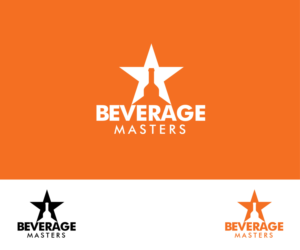 Logo Design by KabhTech Studio for this project | Design: #11645188