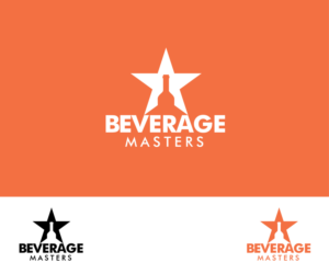 Logo Design by KabhTech Studio for this project | Design: #11645189