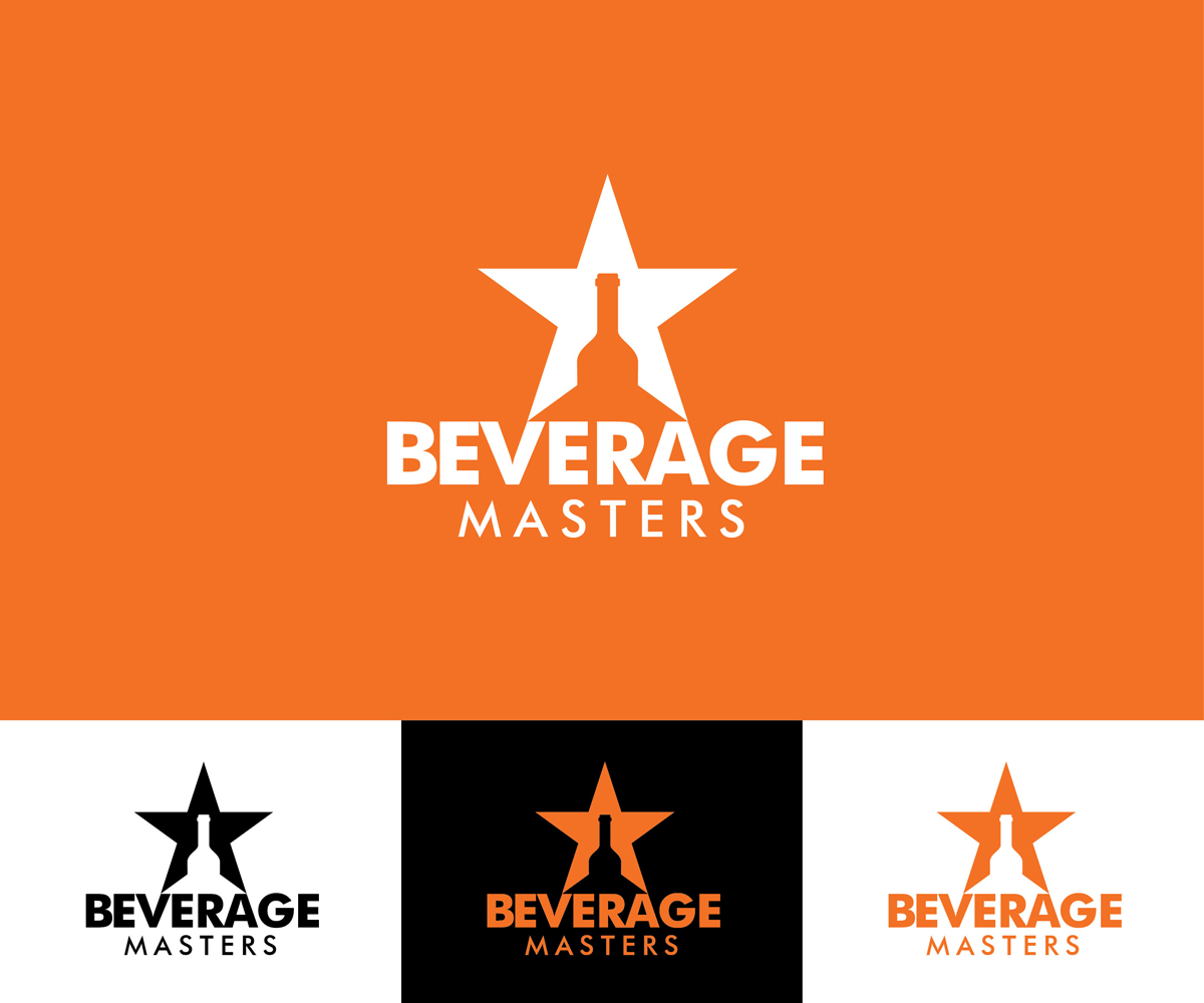 Design de Logo par KabhTech Studio pour ce projet | Design #11646046