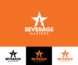Logo Design by KabhTech Studio for this project | Design: #11646046