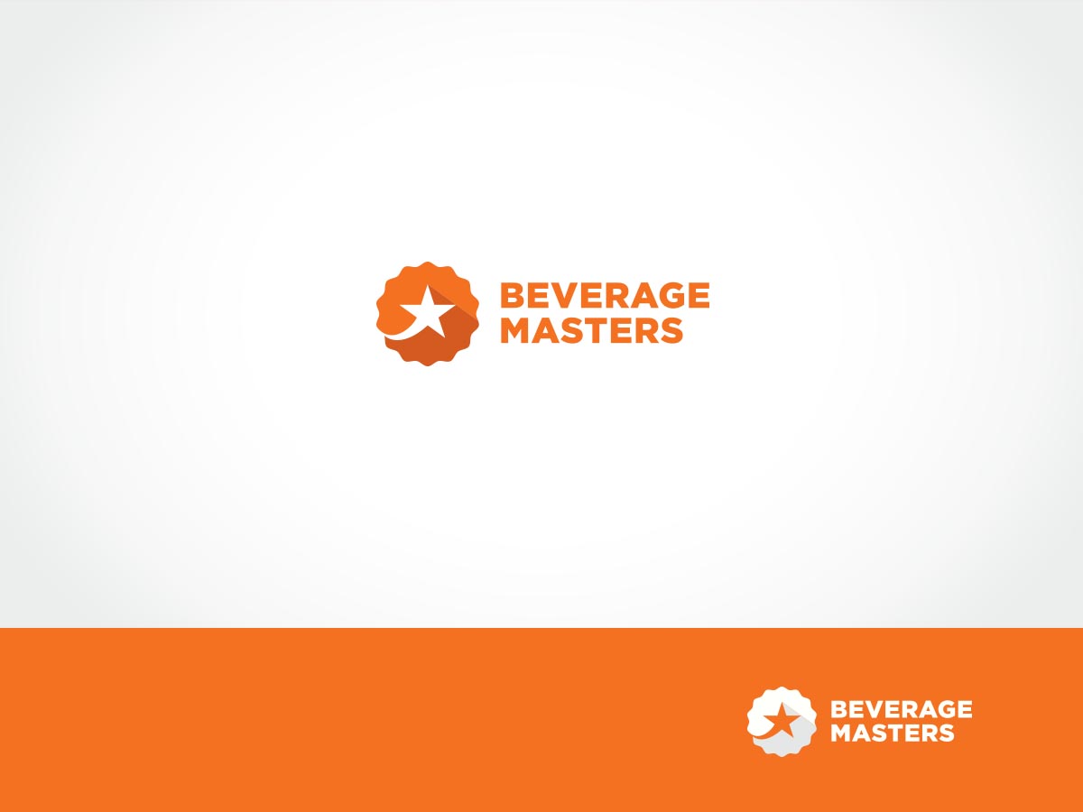 Design de Logo par ArtTank pour ce projet | Design #11588039