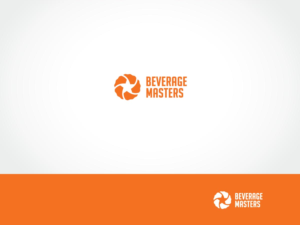 Logo Design by ArtTank for this project | Design: #11588043