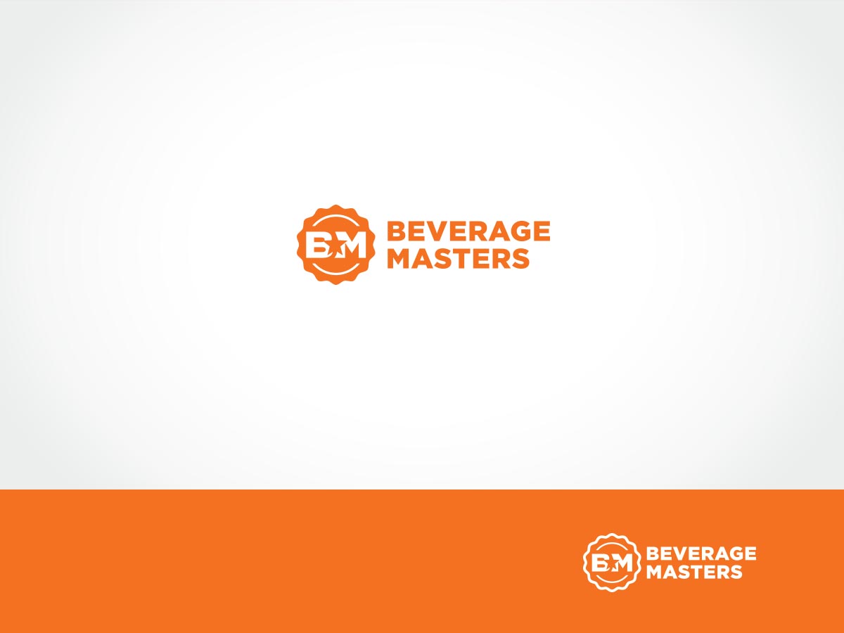 Logo Design by ArtTank for this project | Design #11588073