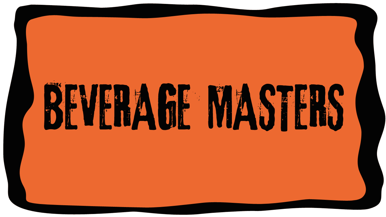 Logo Design by Mpaul730 for this project | Design #11633626