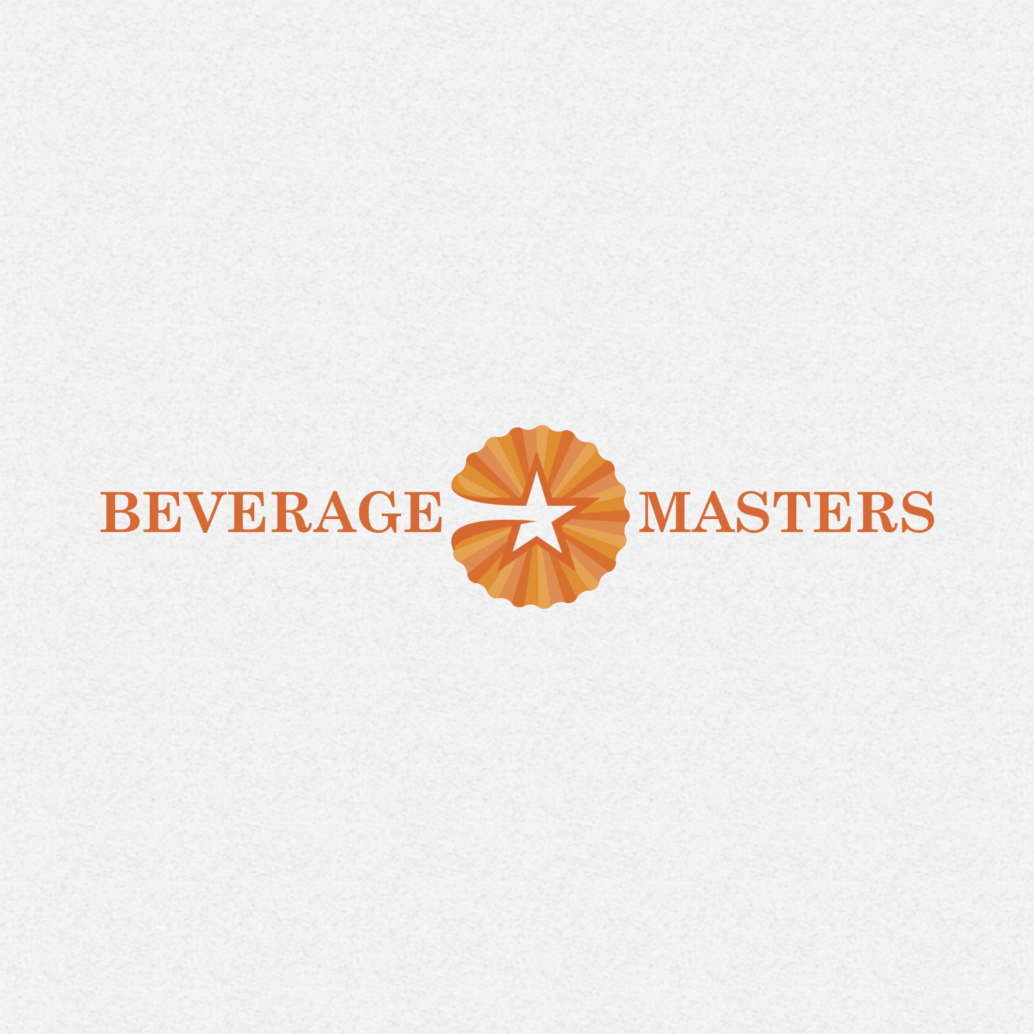 Logo Design by Grafactory for this project | Design #11568641