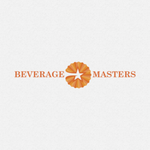 Logo Design by Grafactory for this project | Design: #11568641