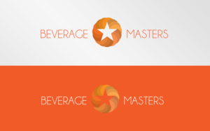 Logo Design by Grafactory for this project | Design: #11568738